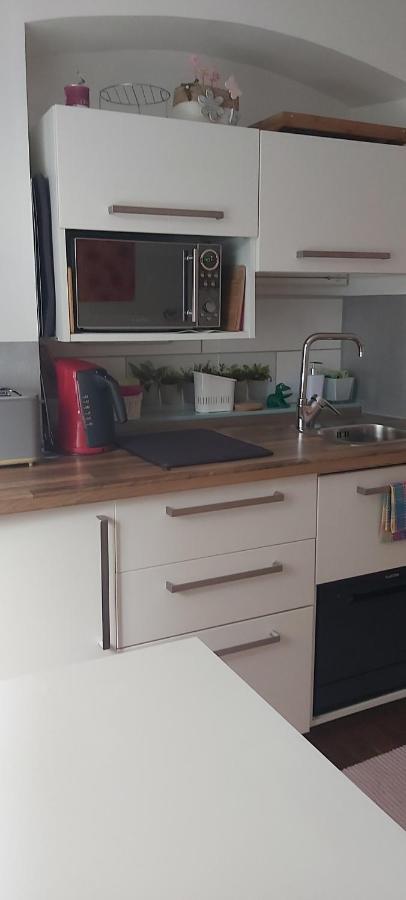 לובליאנה Apartment Ema מראה חיצוני תמונה